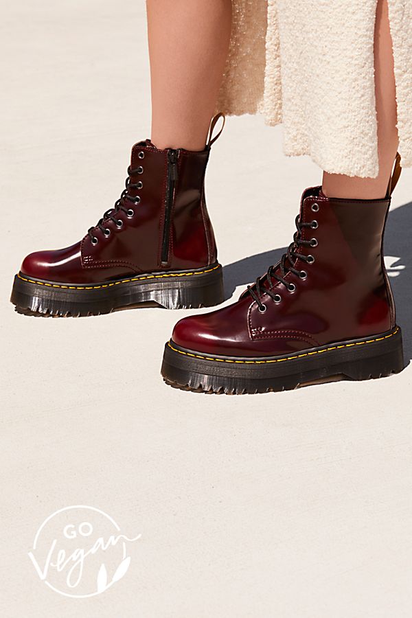 Free people Dr Martens