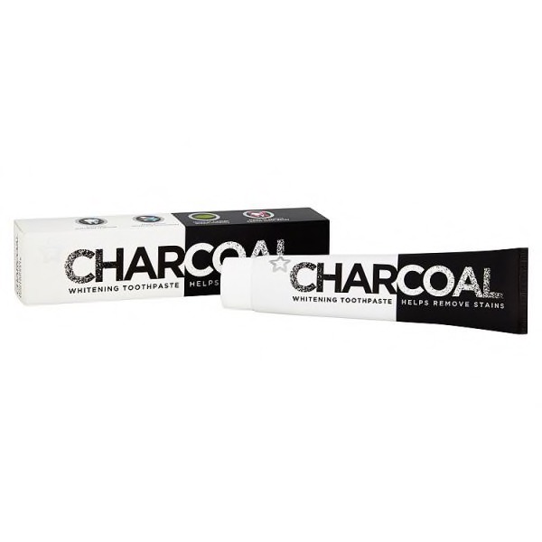 Superdrug-Charcoal